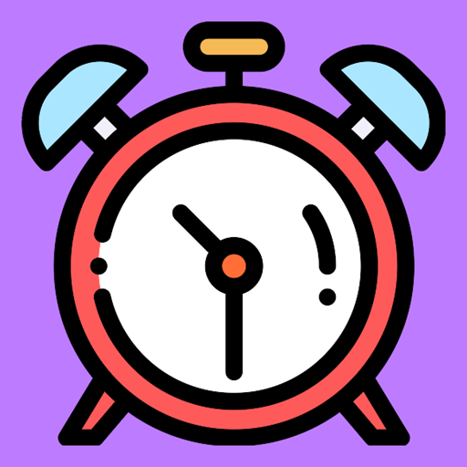 ǳ������1.1.8 ������������