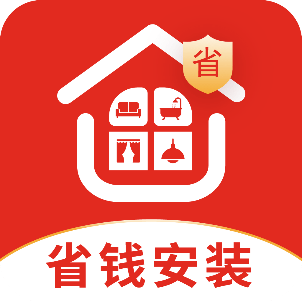 团师傅1.8.0 代驾接单神器
