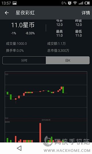 娱交所安卓版app 娱交所安卓版app