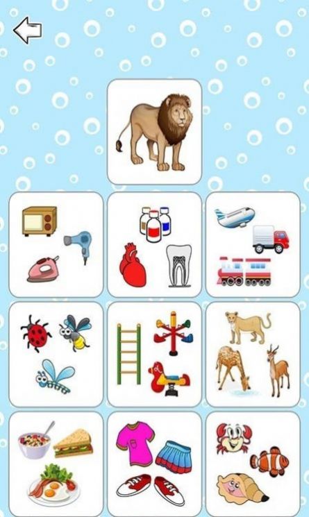 ��ͯ����ѵ��Ӫapp�ٷ�����