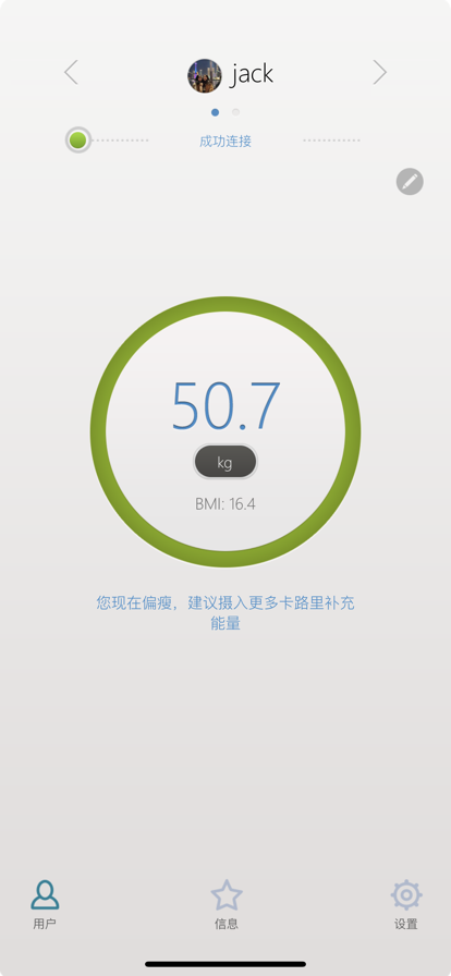 touchscale.co������Ļ�ƹٷ�����