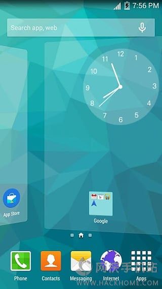 ����s6������������������app�ֻ���