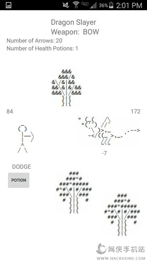 中世纪放置RPG最新中文安卓版(Medieval Idle RPG) 中世纪放置RPG最新中文安卓版(Medieval Idle RPG)