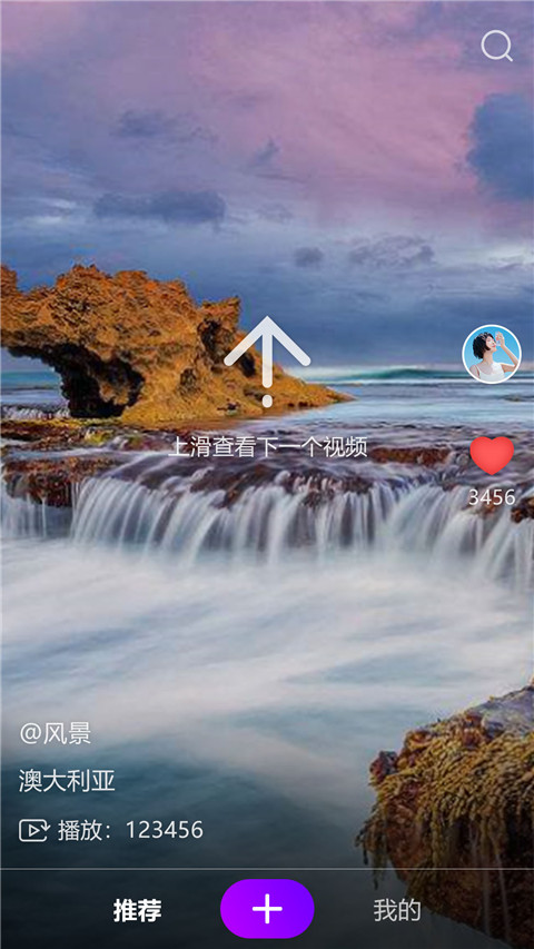 ������Ƶapp���ذ�׿��