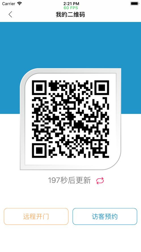 ��������app��׿��
