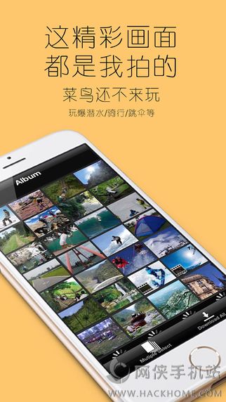OKAA���app���ذ�׿��