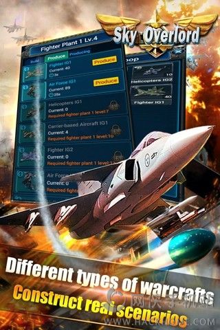 �۹���Ϯ����ios�ٷ���