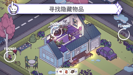 Hidden Through Time 2中文版安卓版下载 Hidden Through Time 2中文版安卓版下载