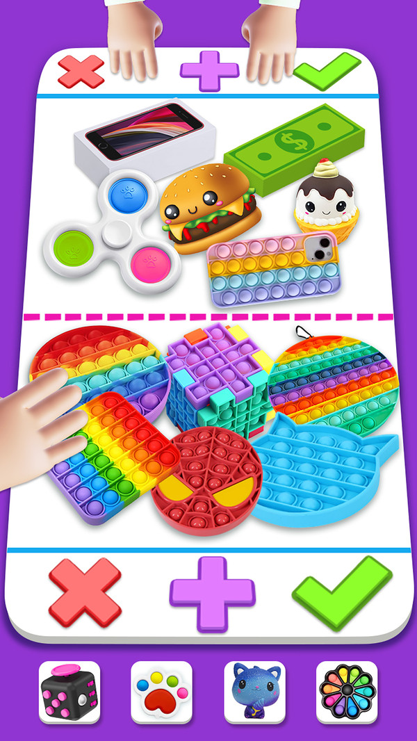 ��߽���3D��Ϸ�ٷ���׿��