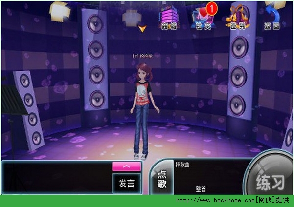 ���찮����ios�ٷ���������K����������