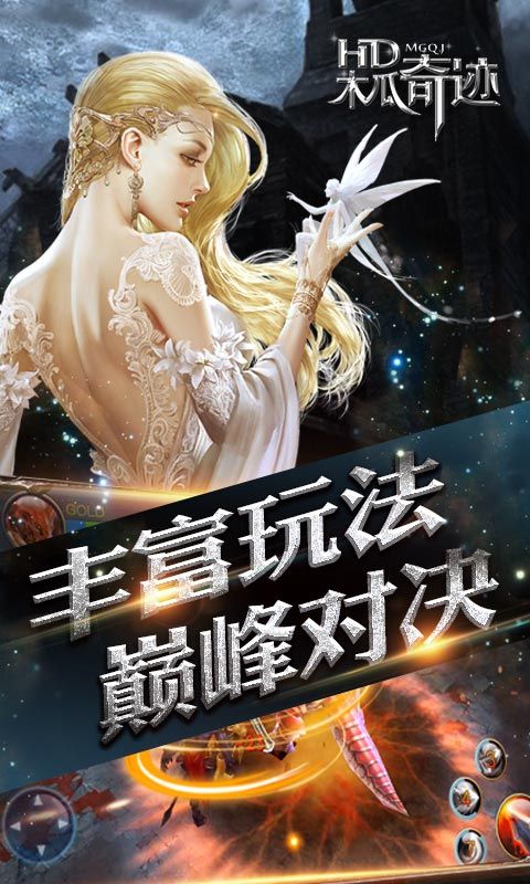 ľ�ϴ���BT��̬�湫���