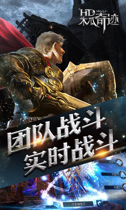 ľ�ϴ���BT��̬�湫���