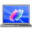 ��ʾ�����Թ���DisplayX2026 ��Ļ�������