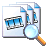 ������Ƶ�ļ��ָ�����{package_version_name} ��Ƶ�ָ�����
