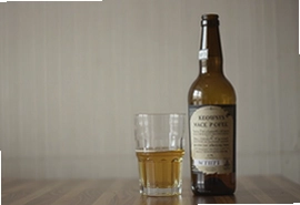 想喝酒了适合发朋友圈的心情文案短句