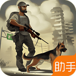 ����ĩ�����ֹٷ���׿���°汾���� ����ʹ�ý̳��빦��չʾ