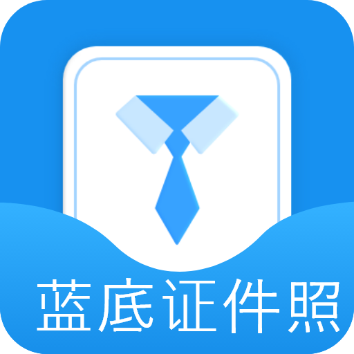 ����֤����2.3.8 ֤��������