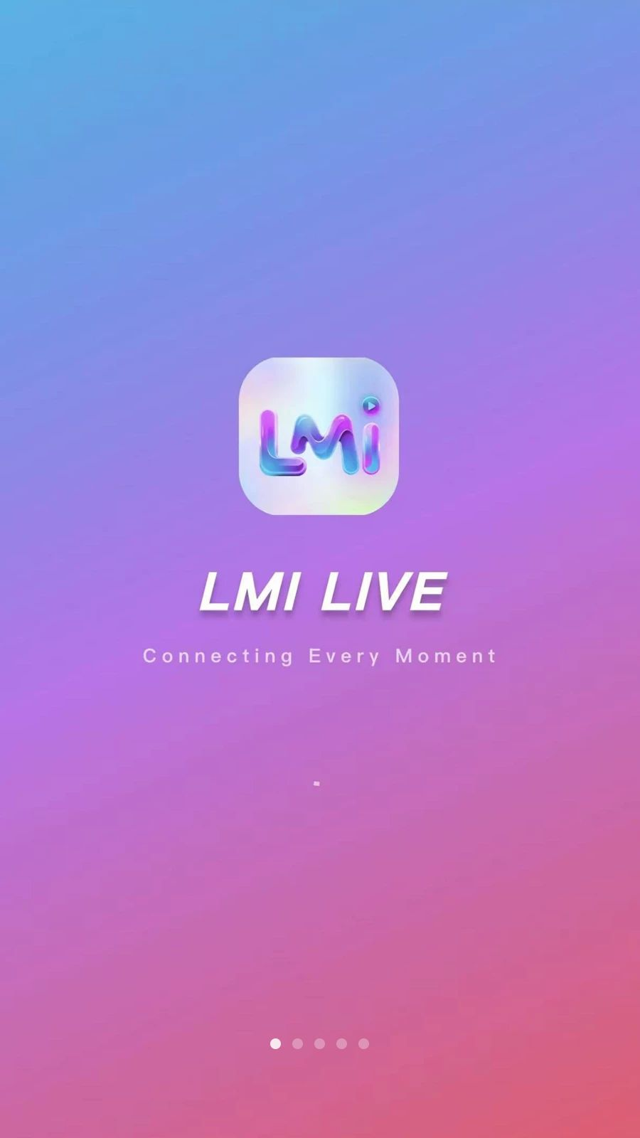 Lmi3.1.5 2026 Ӱ���罻
