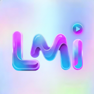 Lmi3.1.5 2026 Ӱ���罻