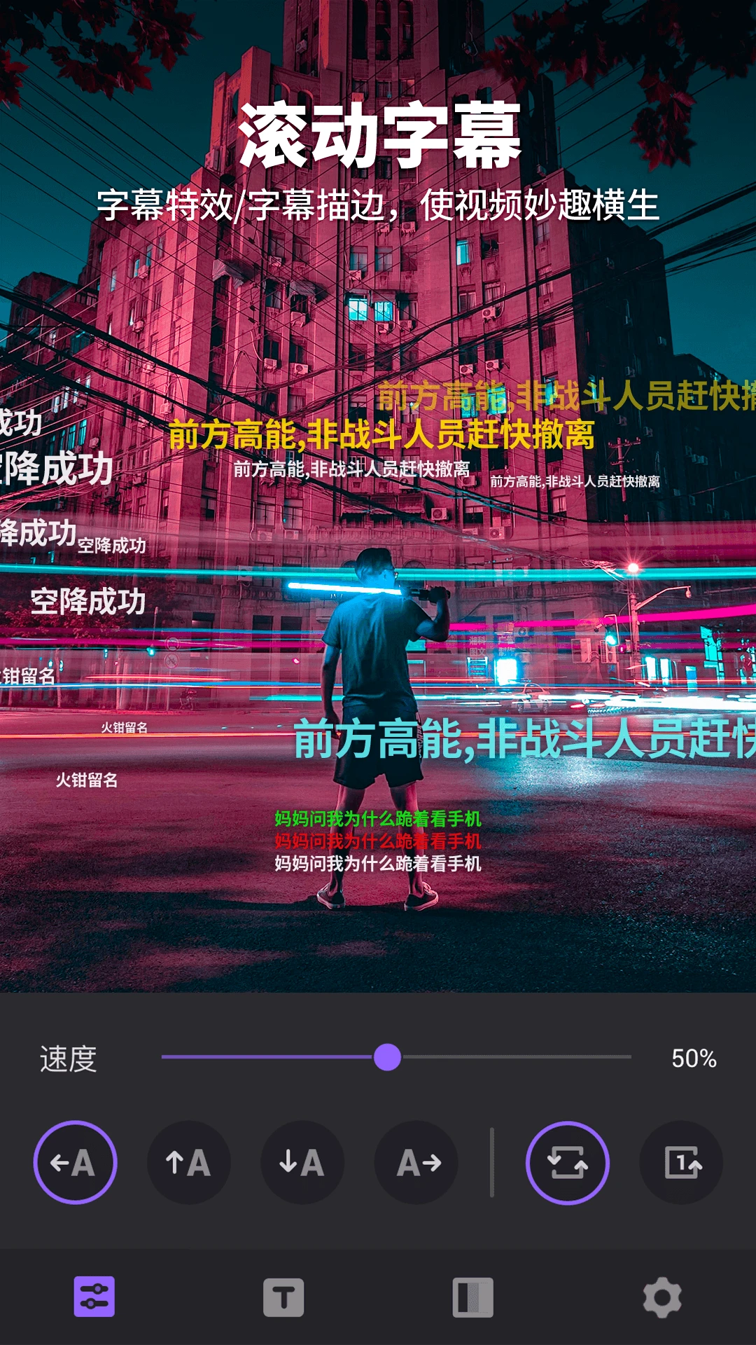 Lmi3.1.5 2026 Ӱ���罻