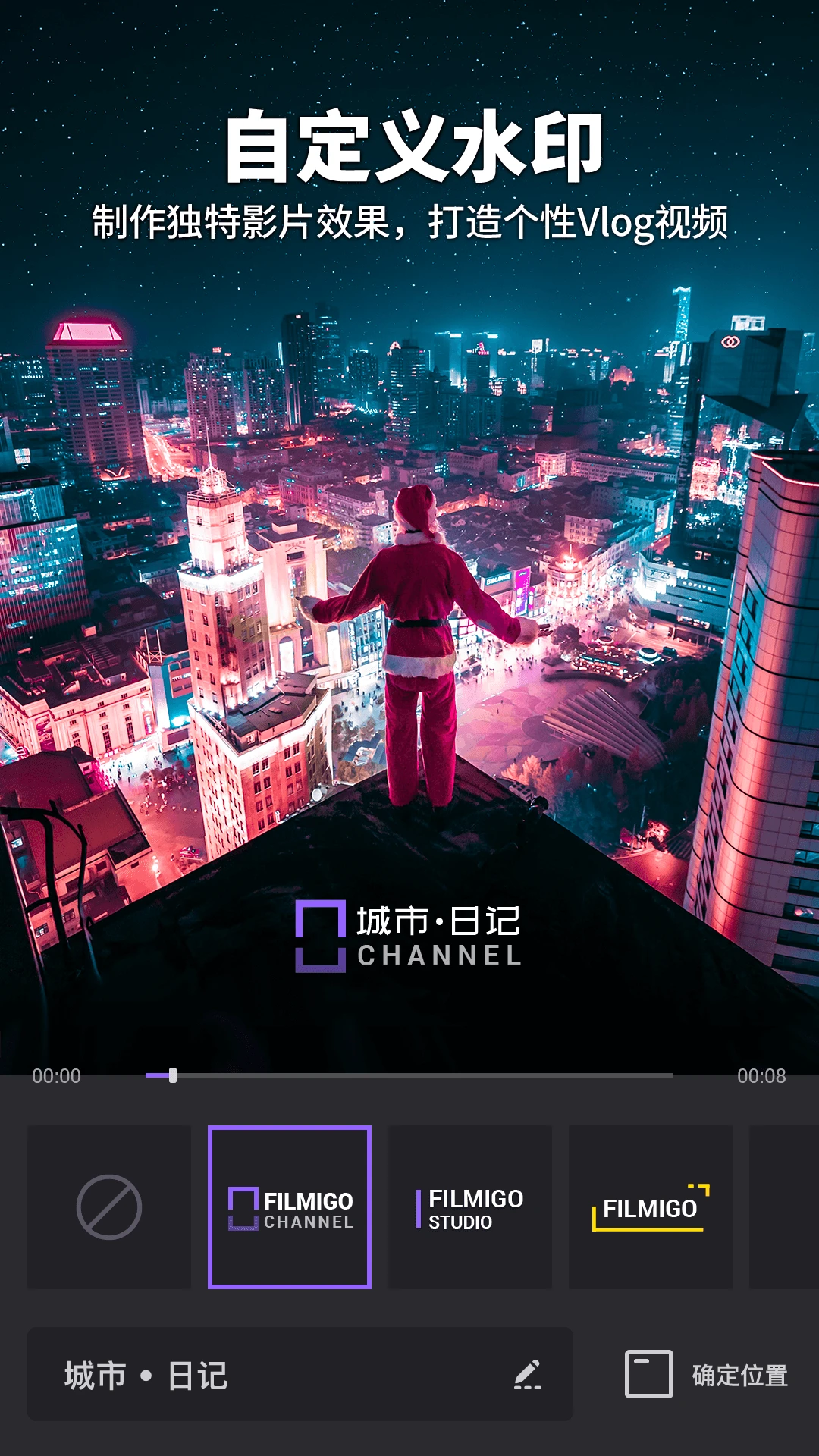 Lmi3.1.5 2026 Ӱ���罻