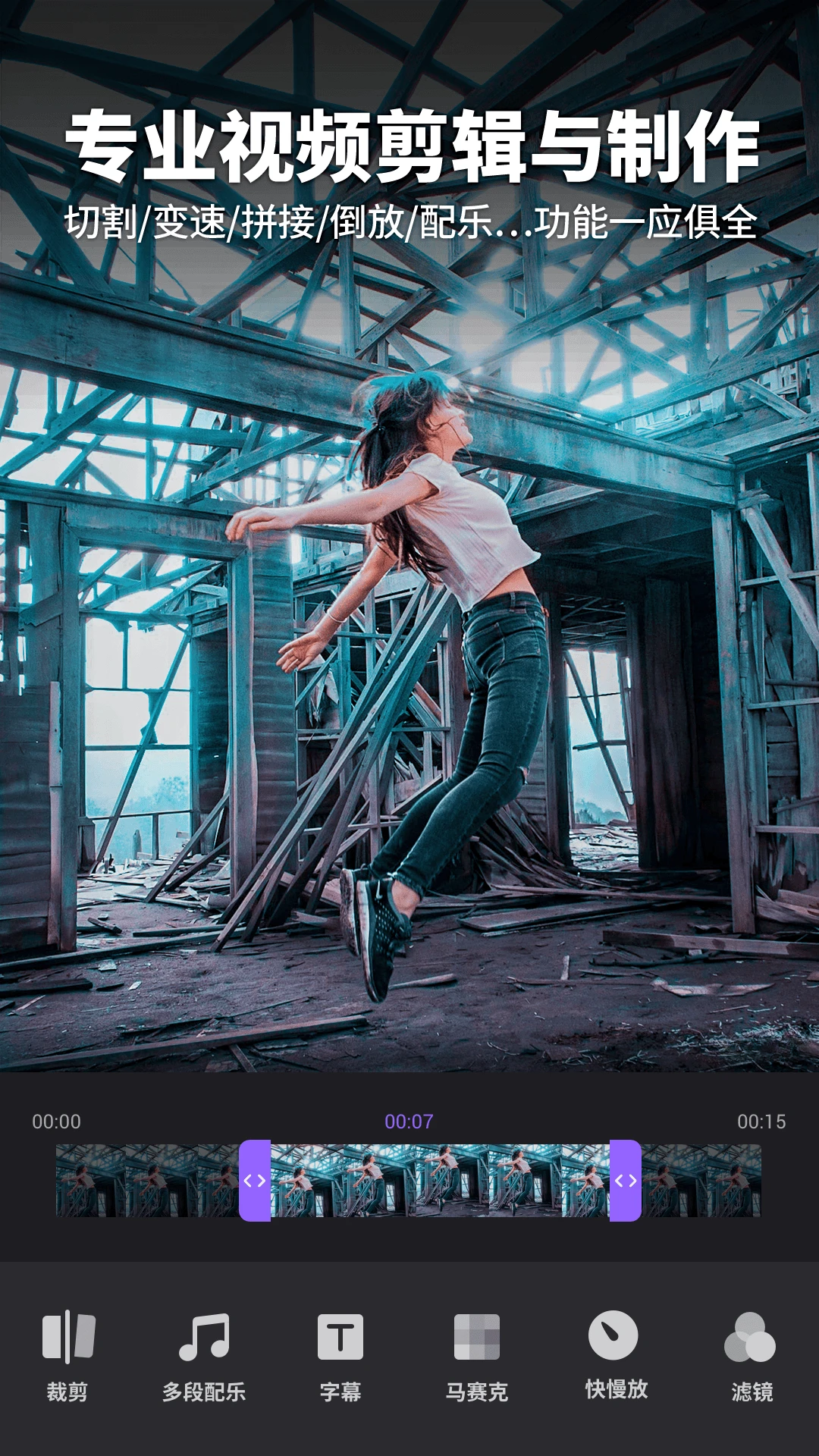 Lmi3.1.5 2026 Ӱ���罻