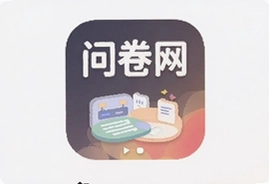 �ʾ���app�ٷ����°����ذ�װָ��