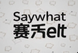 Saywhat������Ʒ�ƽ������Ʒ�Ƽ�