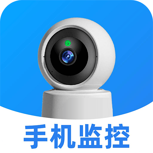 �ֻ���س��忴��1.0.1 Զ�̿�������