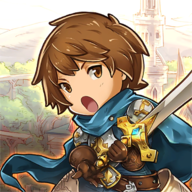 �����������ٷ��������ذ�װ��Crazy Defense��װ����v4.2.3 ��׿��