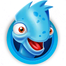 ͼƬѹ��ħ1.017 2026 ����ͼƬѹ��