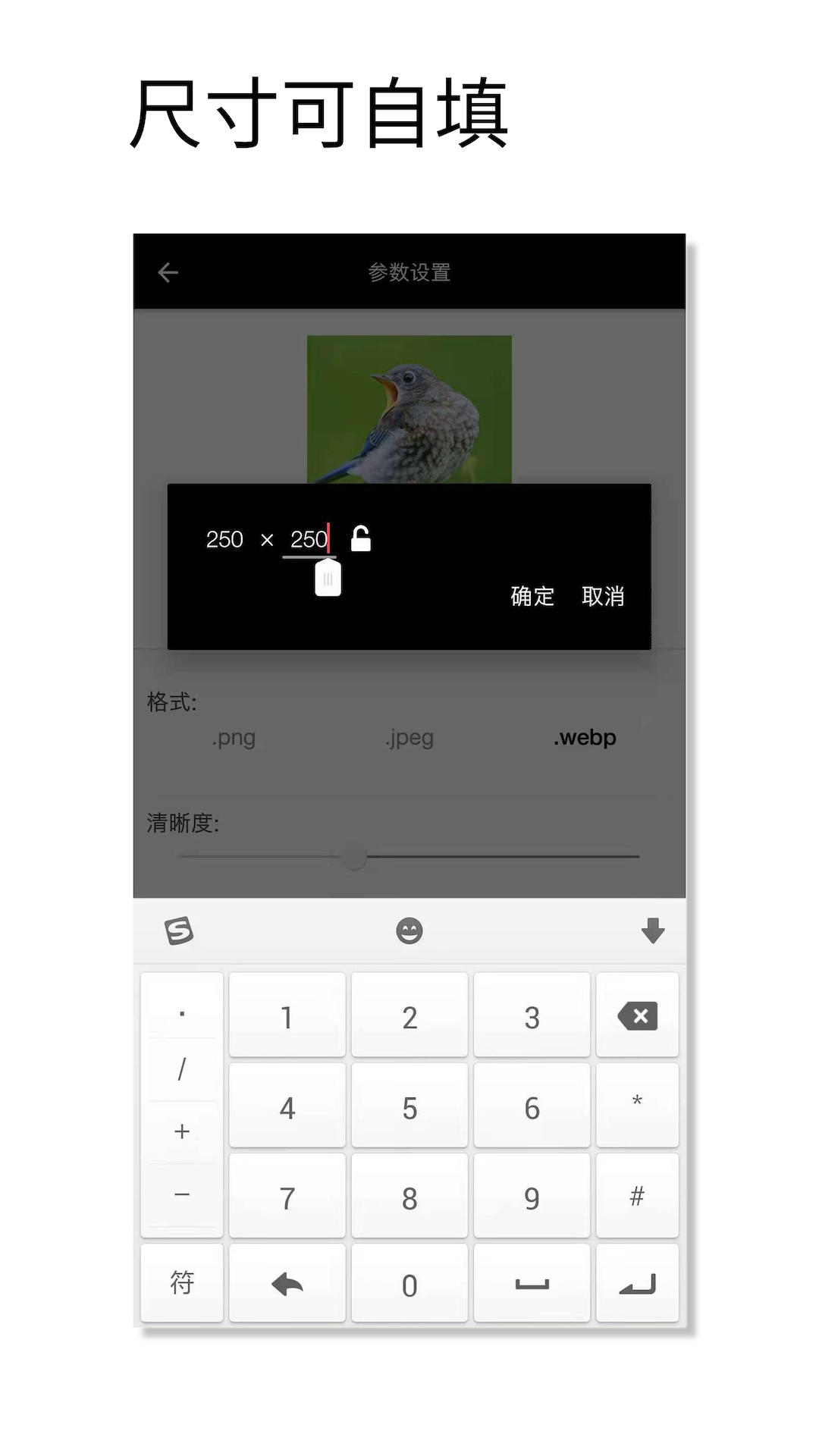 ͼƬѹ��ħ1.017 2026 ����ͼƬѹ��