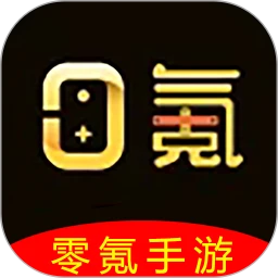 �������3.0.26918 ������κ���