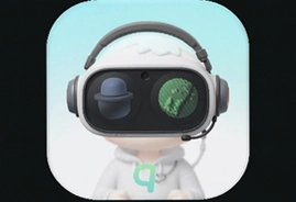 �ղ�q��������app���°����ذ�װ