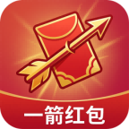 һ�����1.0.0 �������