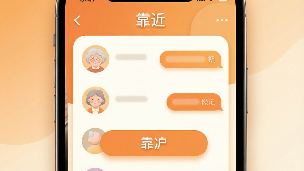 一款名为