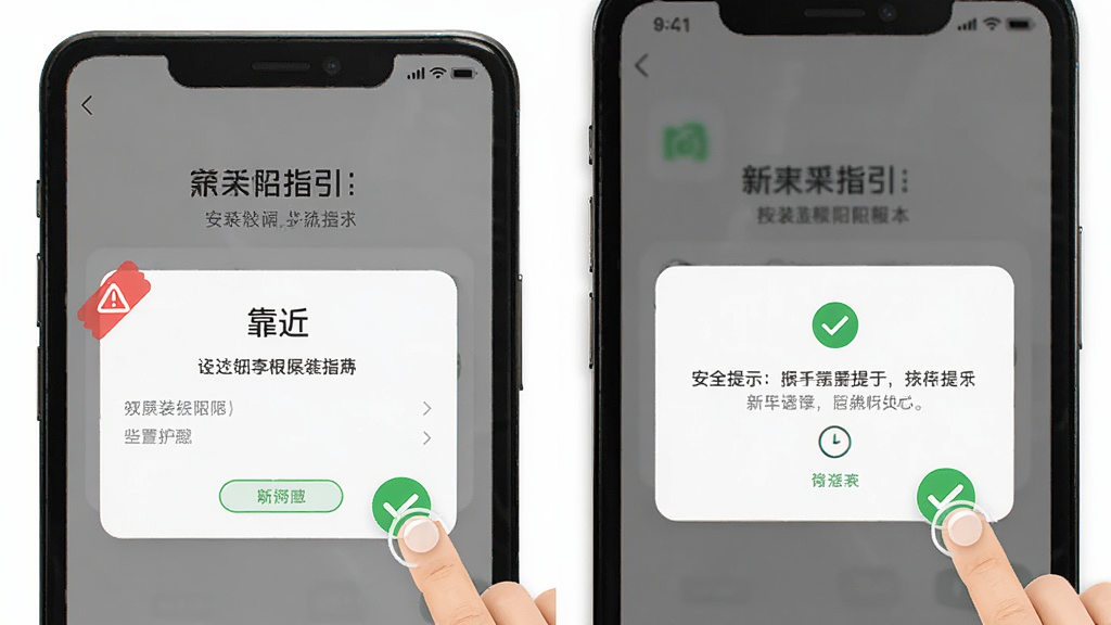 一款名为