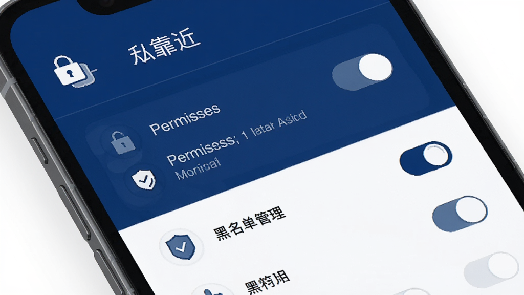一款名为
