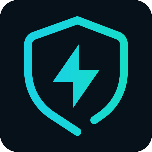 Super Starter1.4.9 ����������