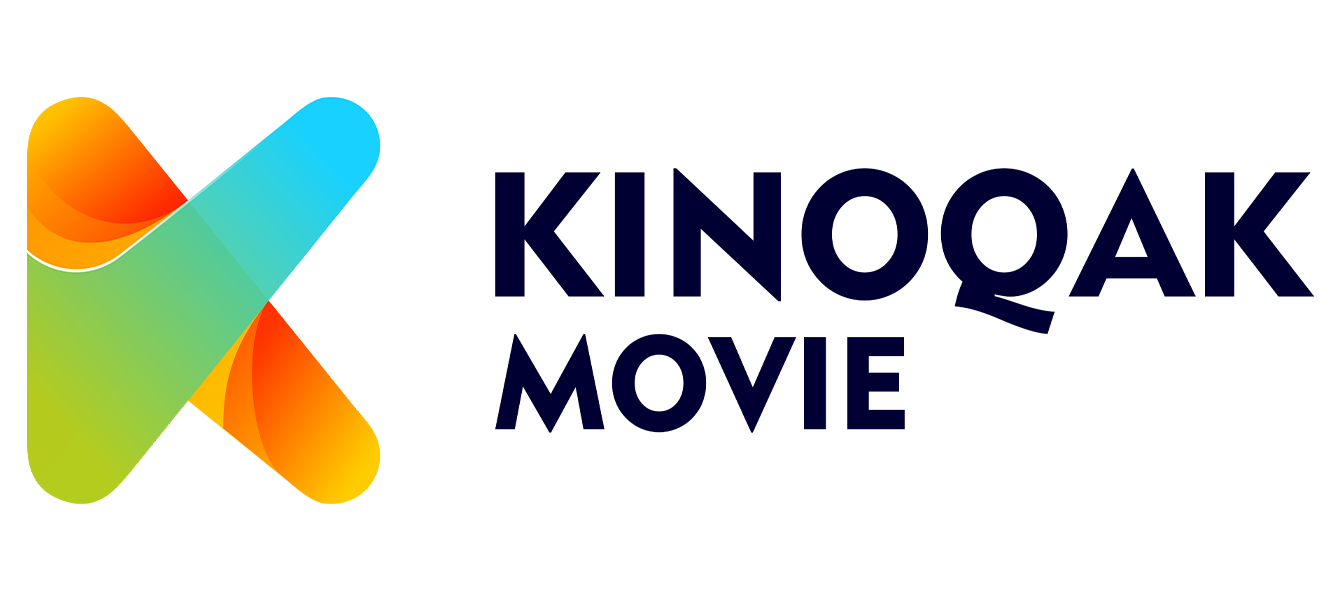 kinoqak ��׿�� ���ܽ����ͼ