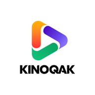 Kinoqak1.0.2 ��׿��