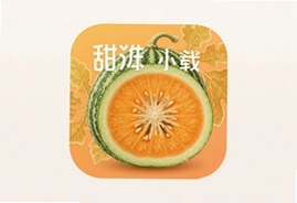 ���С˵app���°汾���ذ�װ�ٷ�����