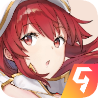 ��������¼��Ϸ���ذ�װ���°汾v1.2.0 ��׿��