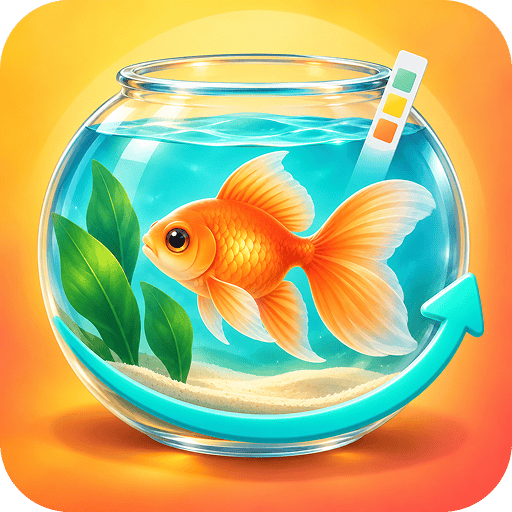 ���ˮʦ1.0.1.2710141858 ˮ�ʹ���