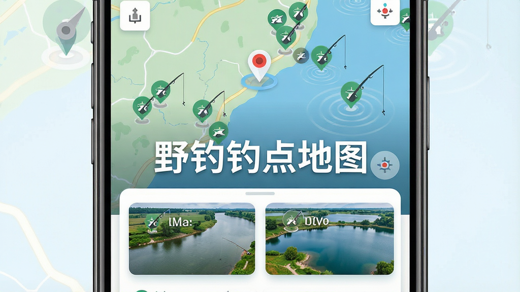 һ���ֻ���Ļչʾ��ͼ���棬��ͼ�Ϸֲ��Ŷ������ͼ���ǣ��·��е����б���Ƭ�������Ǻ����������ʵ����Ƭ��������������������������