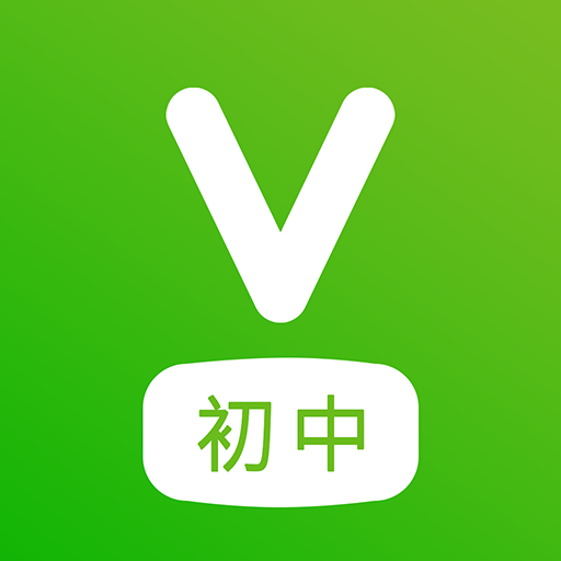 ά�ʳ��н�ʦ��4.3.2 ����Ӣ���ѧ