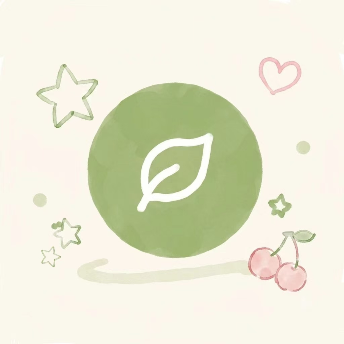 清夏健康2.0.0 健康管理助手