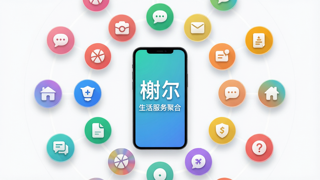 鿶� �������ۺ� ����ͼ������Ϊ�ֻ���Ļ���Ƹ�������ͼ�꣬����ΪԲ�η���״���Ű�����ͻ��������������죬ϸ�ڰ������ͼ�ꡢ�����Ӱ��ǳɫ���������ʸ��壬�ɾ����޶���Ԫ��