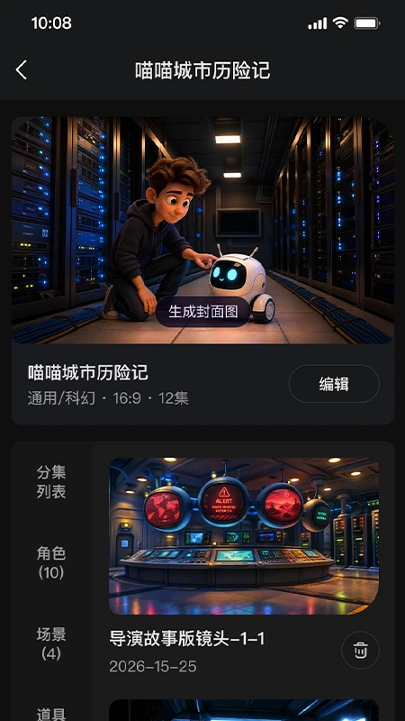 鿶�2.5.7 ������������