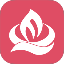 鿶�2.5.7 ������������